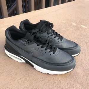 Nike Air Max Classic BW